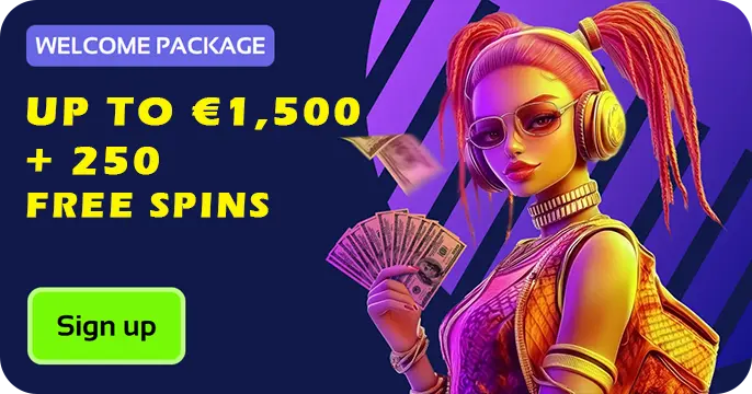 Browinner Casino